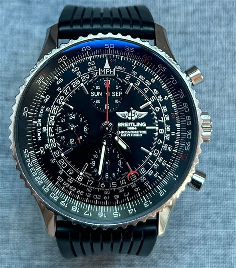 breitling 1884 dames|breitling 1884 navitimer.